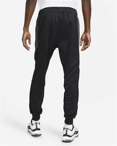 weite nike jogginghose herren|Nike jogginghose.